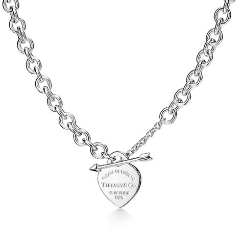 replica anelli tiffany|tiffany and co necklace.